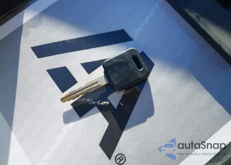 2018 Nissan Versa 1.6 S+ z USA, uszkodzony, nr VIN 3N1CN7AP8JL888216